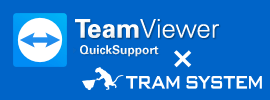 TeamViewer