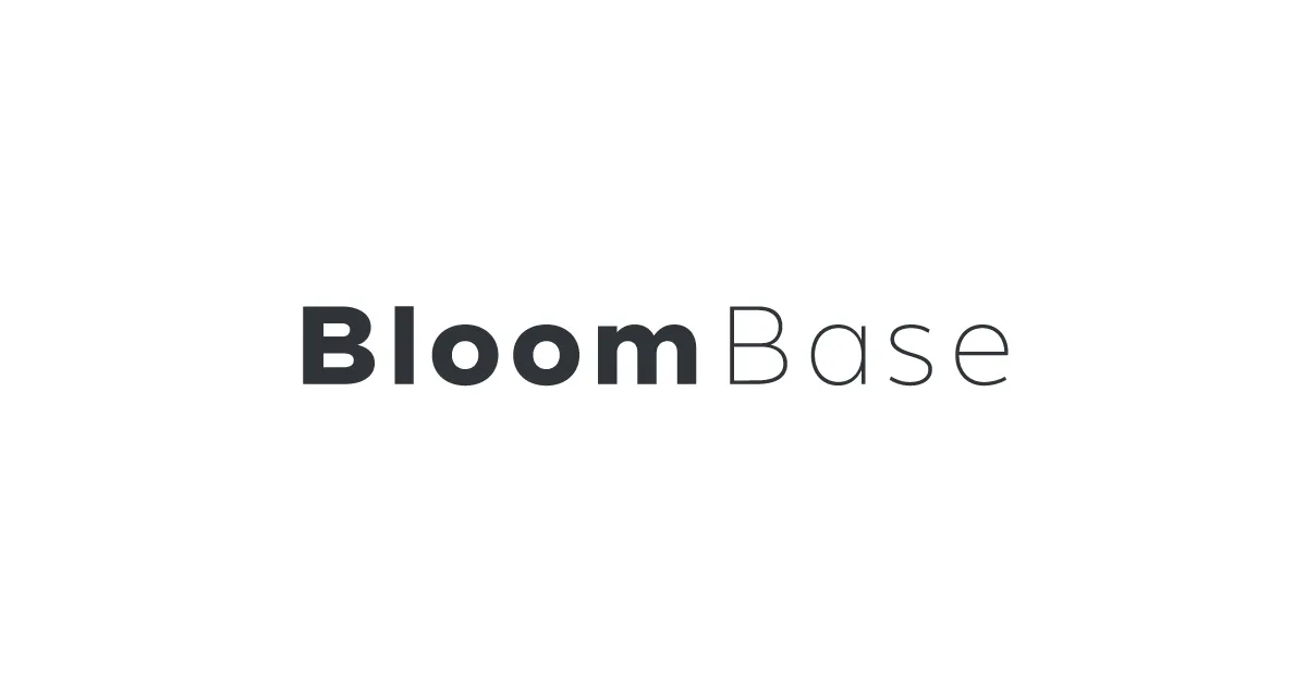 BloomBase様画像①