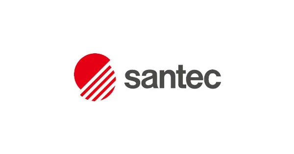 santec様画像