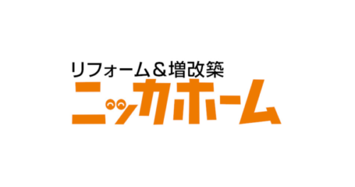 導入事例 ニッカホーム株式会社 様