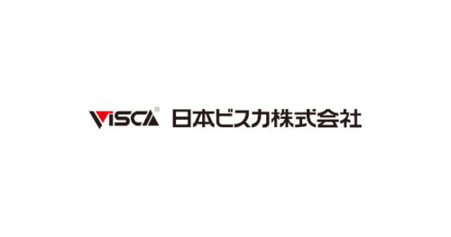 導入事例 日本ビスカ株式会社 様