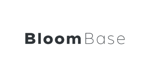 導入事例 BloomBase 様