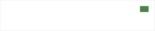 TRAMSYSTEM ビジネスフォン