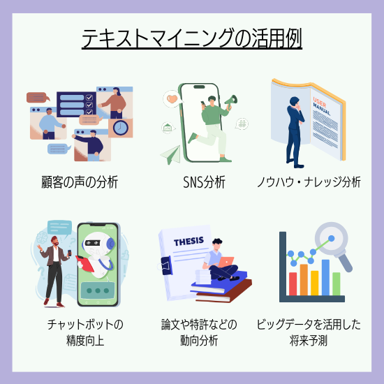 活用例画像