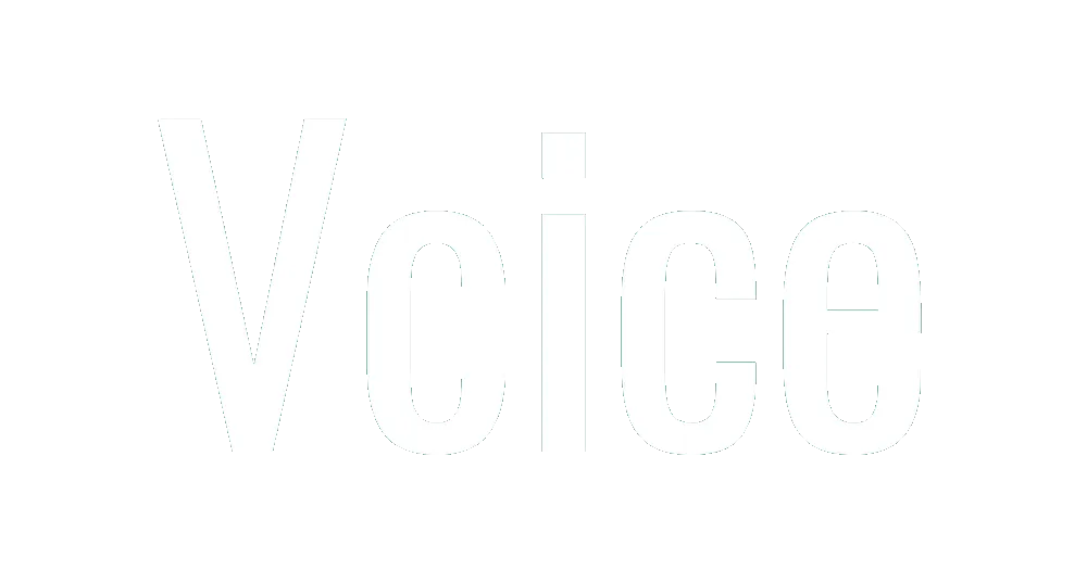 クラウドPBXや電話システムについてIT・通信のプロが解りやすく解説｜voice