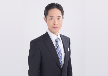 名古屋マリーン画像